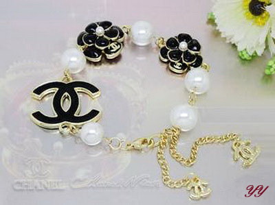 Bracciale Chanel Modello 381